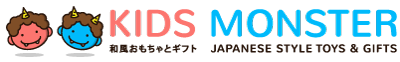 KidsMonster