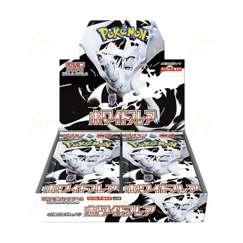 *Buy 2 Get 1 FREE!!* Pokémon Card - TCG (Japanese Version)