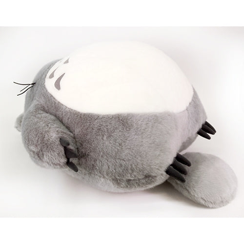 My Neighbor Totoro - Big Totoro Napping Cushion - XXXL Size