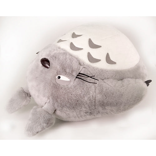 My Neighbor Totoro - Big Totoro Napping Cushion - XXXL Size