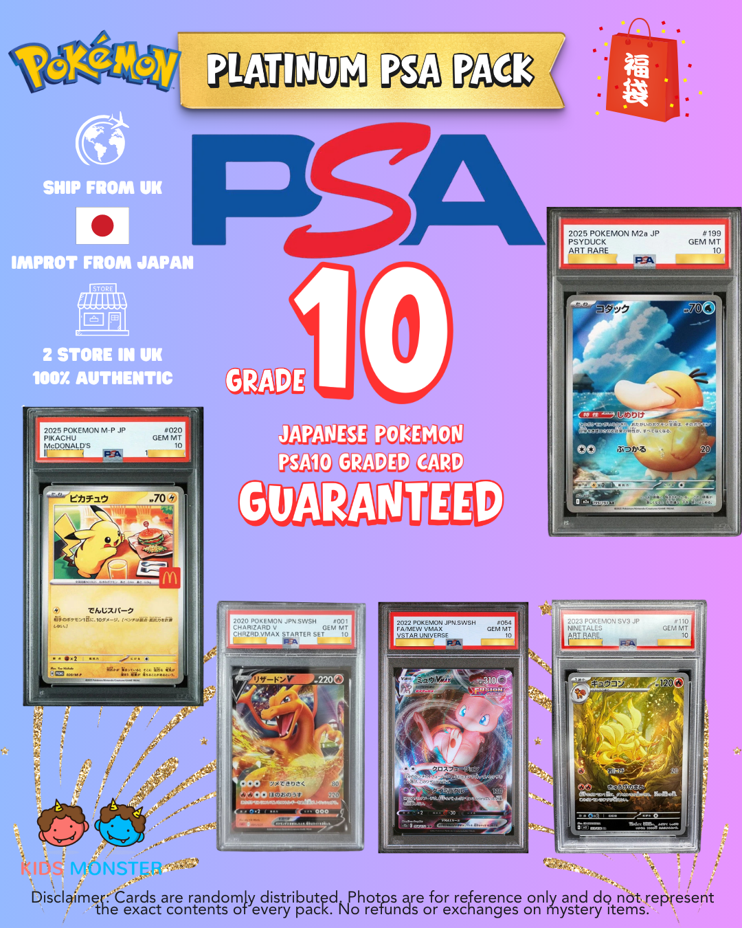 brighton pokemon card shop Pokemon Phantasmal Flames Sleeved Booster