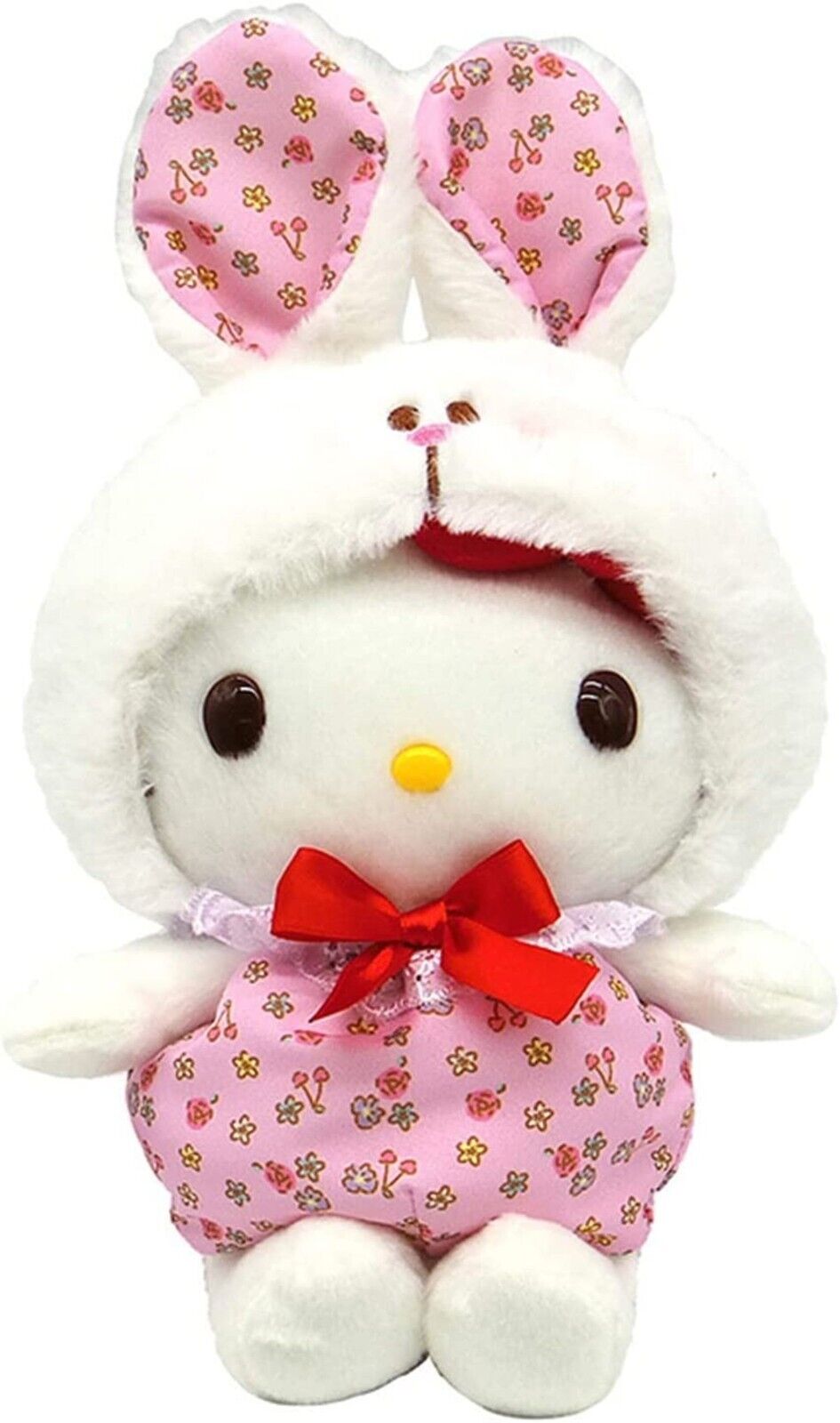 Sanrio Hello Kitty - rabbit version – KidsMonster