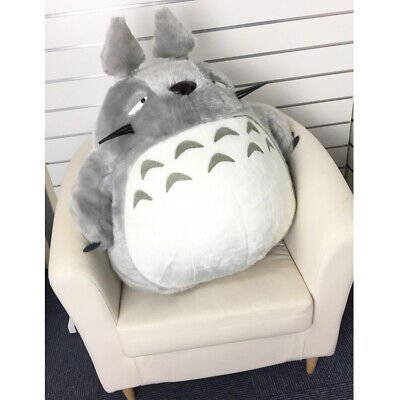 My Neighbor Totoro - Big Totoro Napping Cushion - XXXL Size