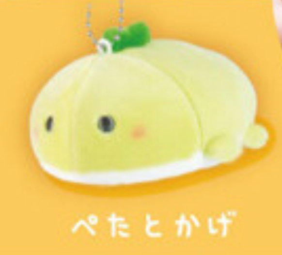 Clear Acrylic Display Case For Dolls - Thick Protective Cover With Keychain For Collectible Figures